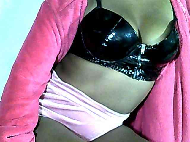 Karene-2 webcam