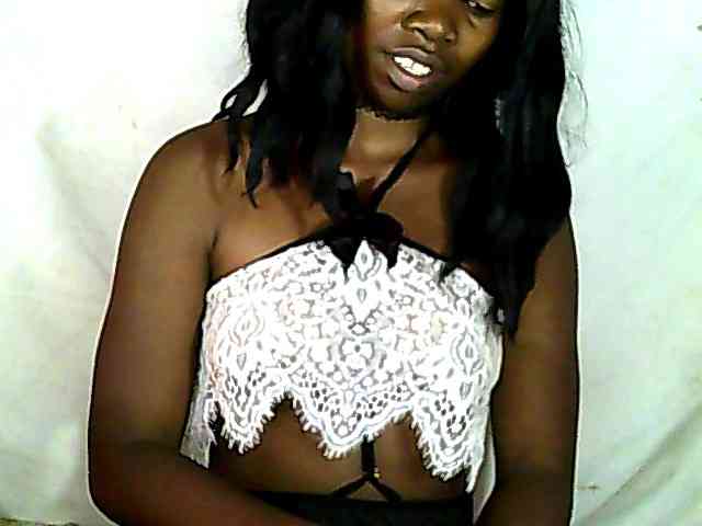 Karene-2 webcam