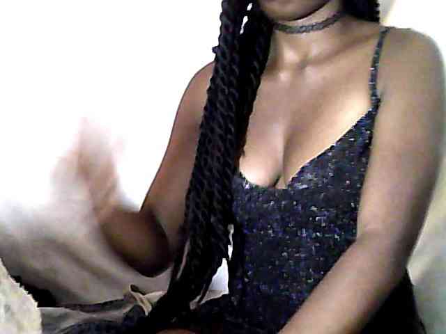 Karene-2 webcam