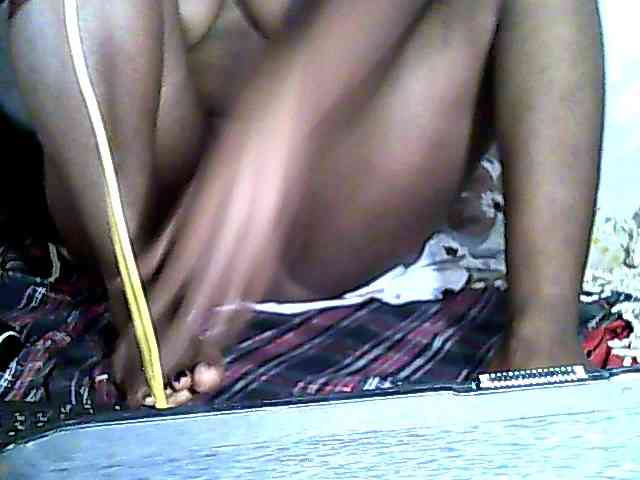 Karene-2 webcam