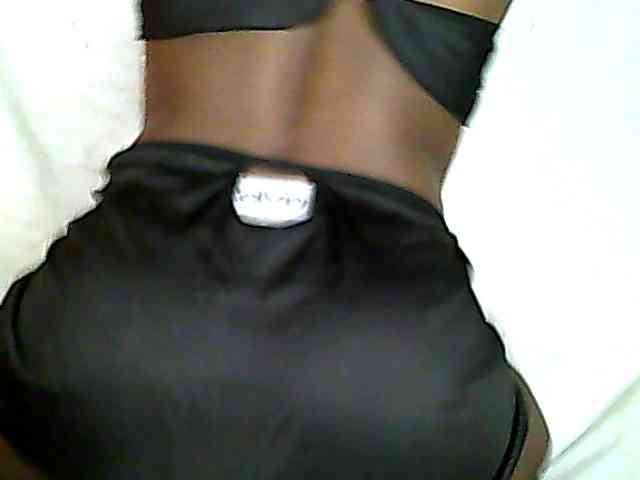 Karene-2 webcam