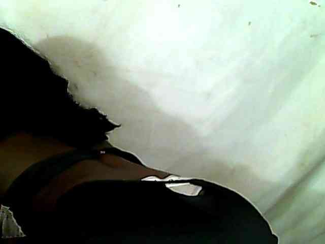 Karene-2 webcam