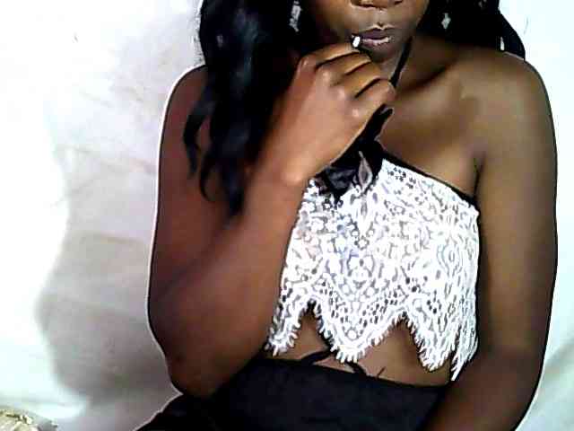Karene-2 webcam