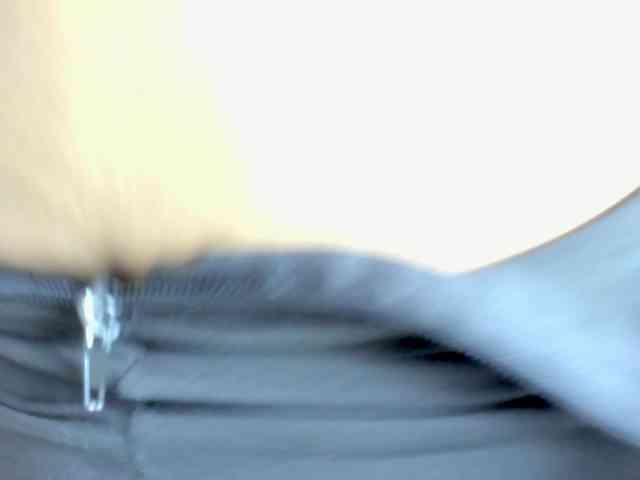 yourwife-anna webcam