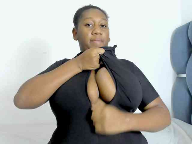 yourwife-anna webcam