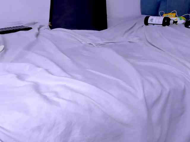 yourwife-anna webcam