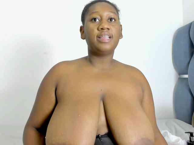 yourwife-anna webcam