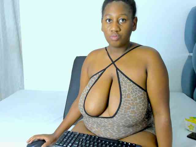 yourwife-anna webcam