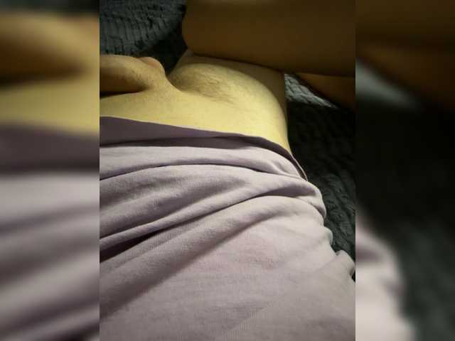 go to chat with Billions999