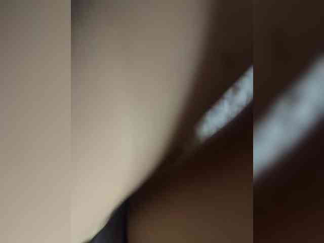 Billions999 webcam