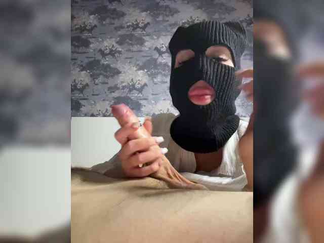 Billions999 webcam