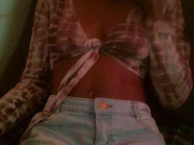 LunaAdut webcam