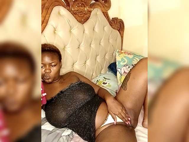 Bustychichi