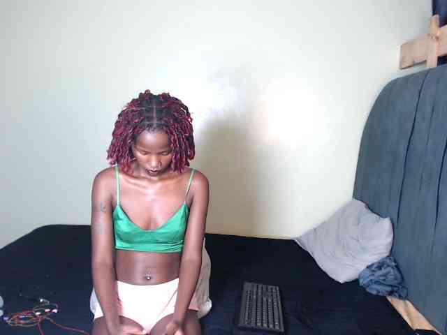 wetsin webcam