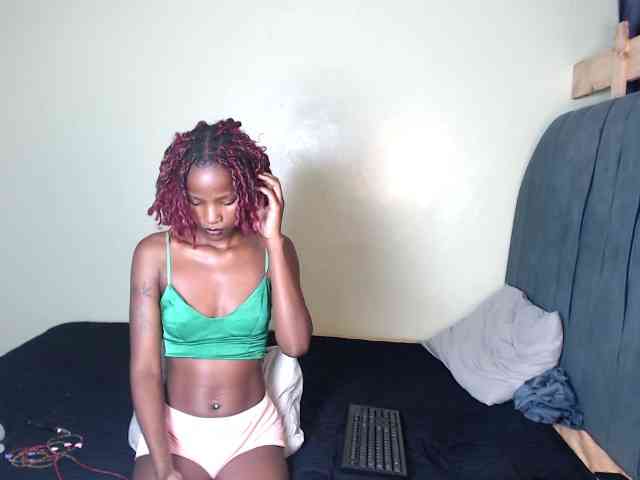 wetsin webcam
