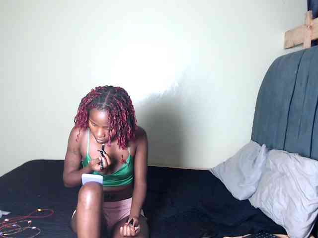 wetsin webcam