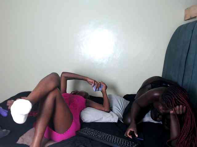 wetsin webcam