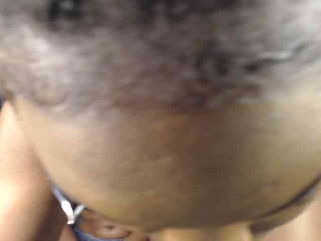 wetsin