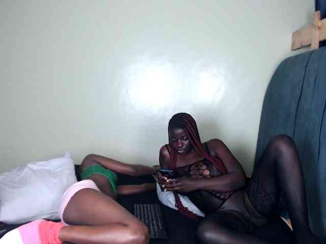 wetsin webcam