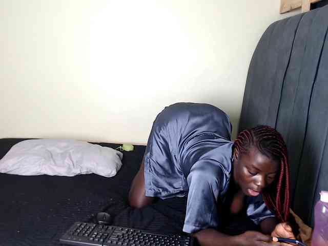 wetsin webcam
