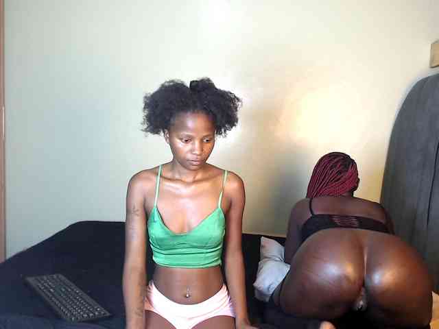 wetsin webcam