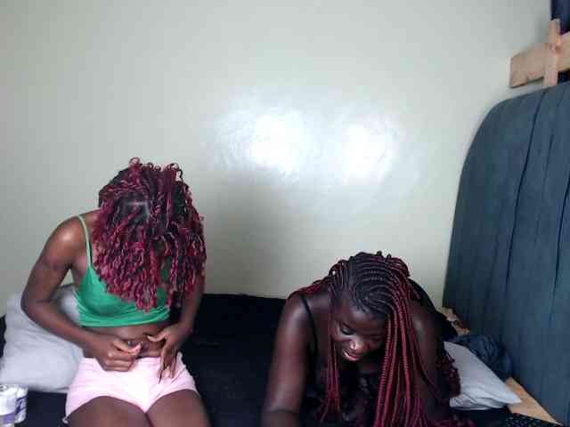 wetsin webcam