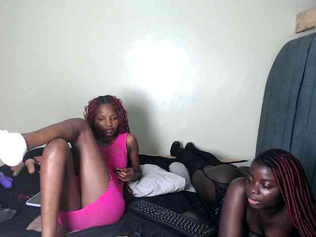 wetsin webcam