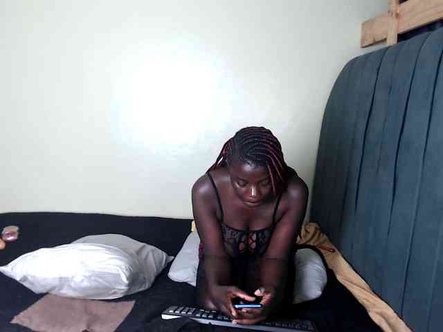 wetsin webcam