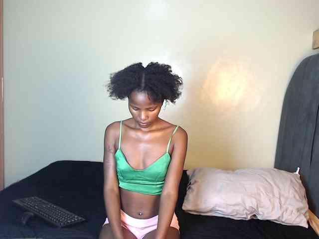 wetsin webcam