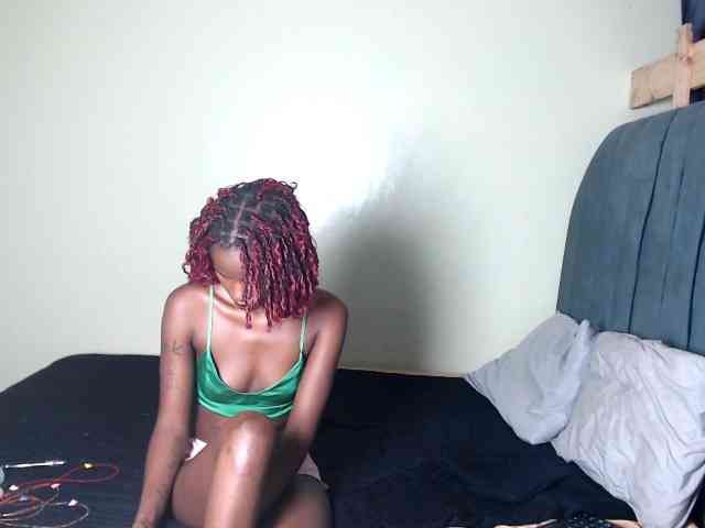 wetsin webcam