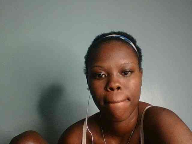 Sugarycake webcam