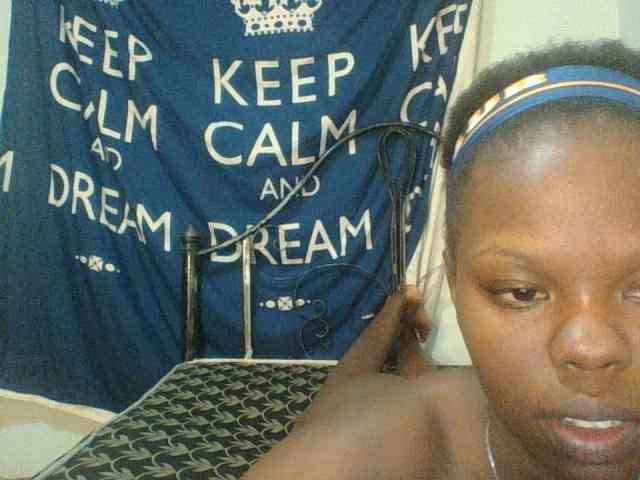 Sugarycake webcam