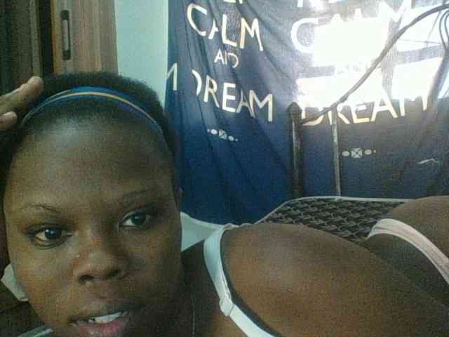 Sugarycake webcam