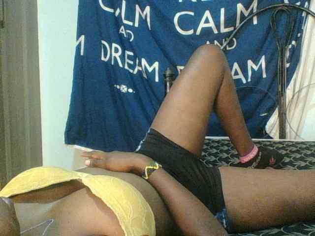 Sugarycake webcam