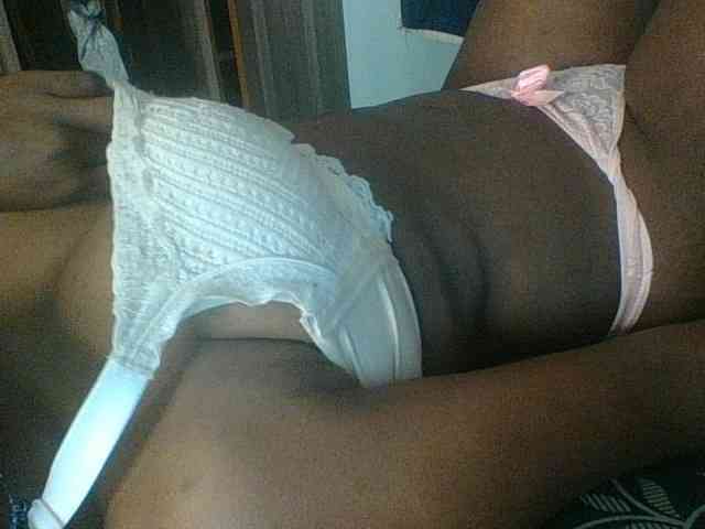 Sugarycake webcam