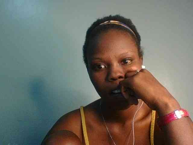 Sugarycake webcam