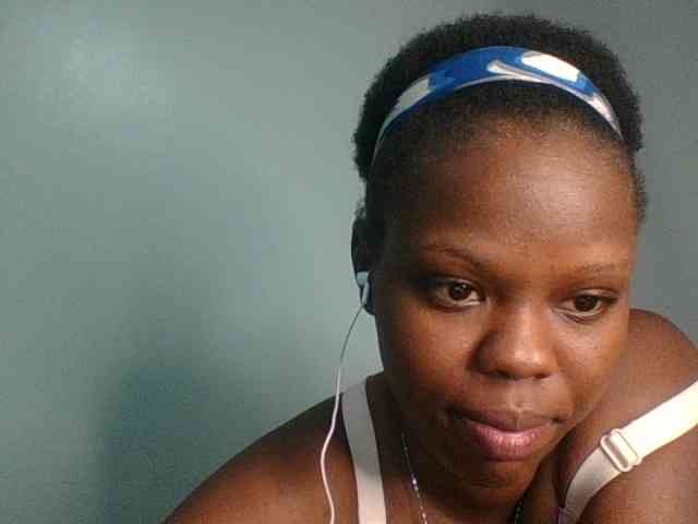Sugarycake webcam