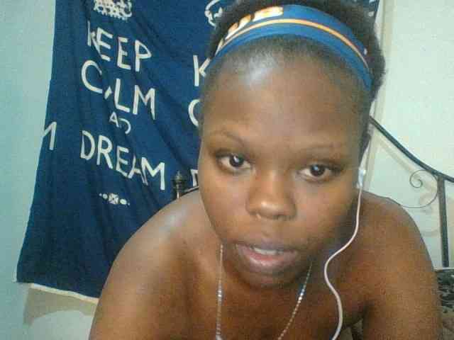 Sugarycake webcam