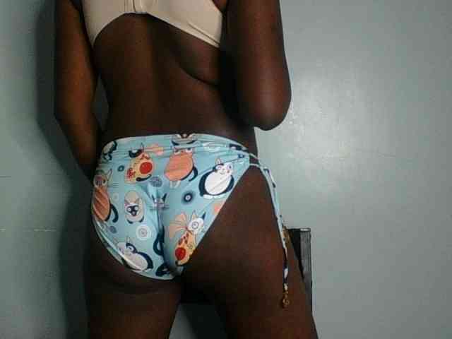 Sugarycake webcam
