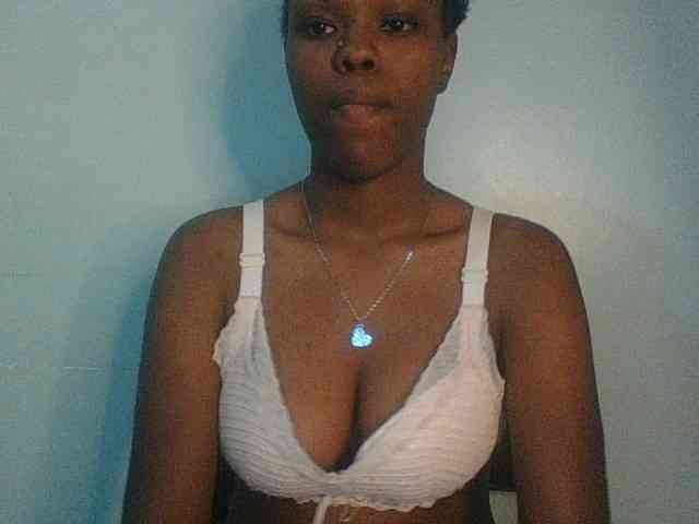 Sugarycake webcam
