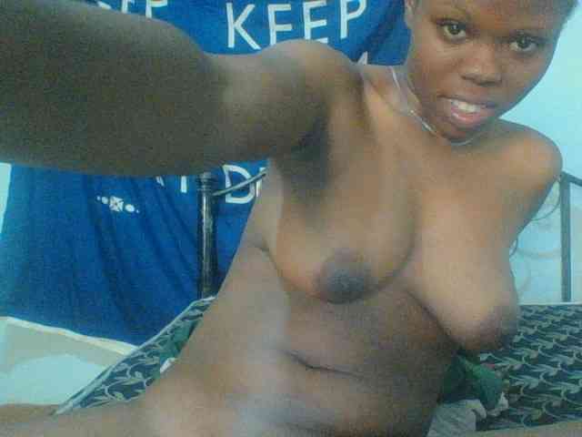 Sugarycake webcam