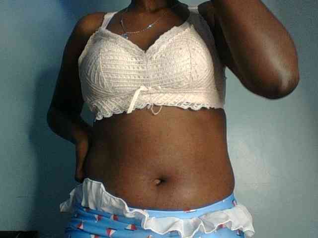 Sugarycake webcam