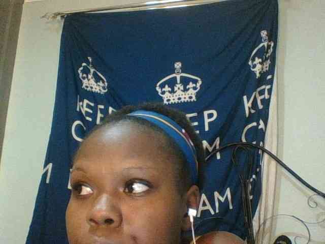 Sugarycake webcam
