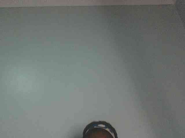 Sugarycake webcam