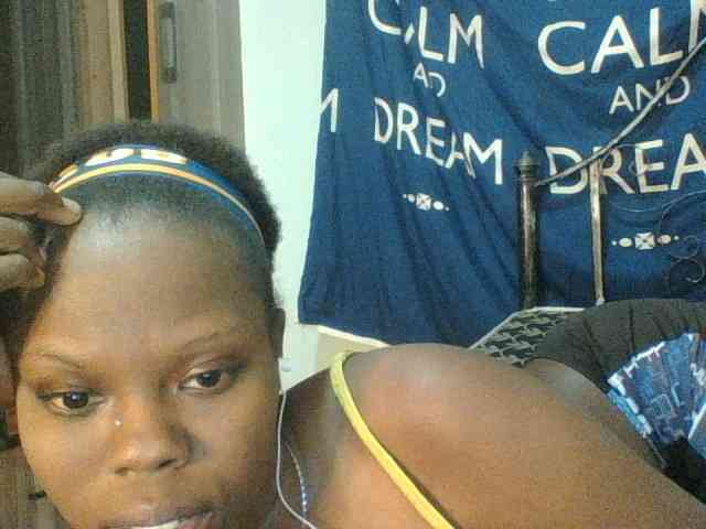 Sugarycake webcam