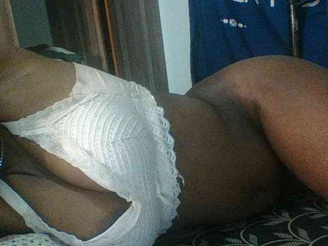 Sugarycake webcam