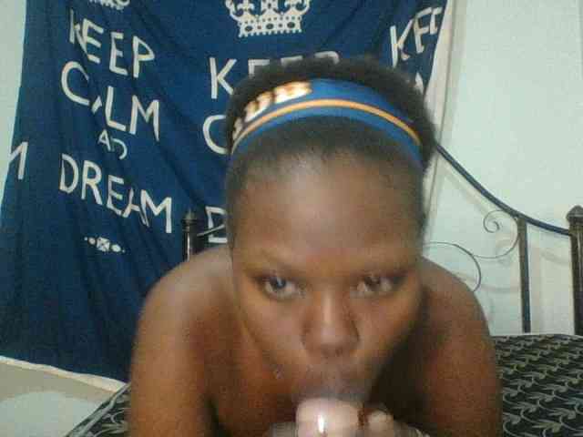Sugarycake webcam