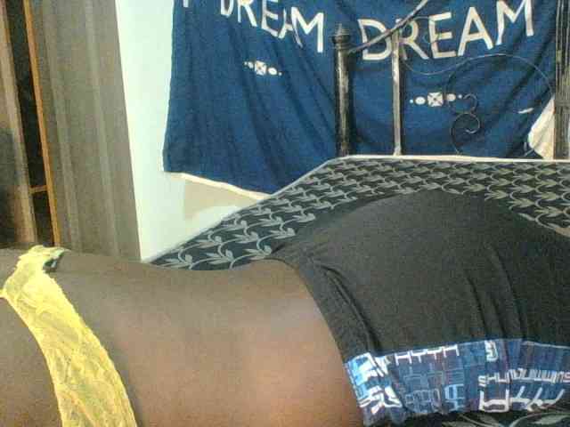 Sugarycake webcam