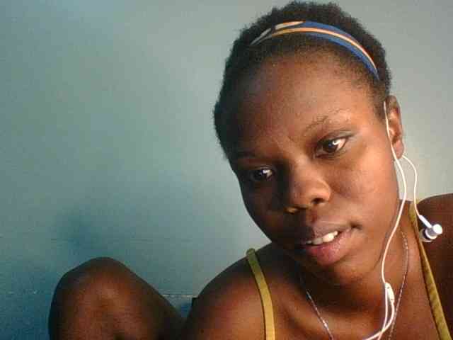 Sugarycake webcam