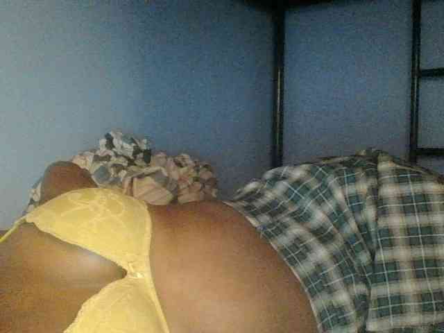 Sugarycake webcam